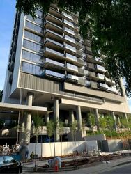Margaret Ville (D3), Apartment #579626311